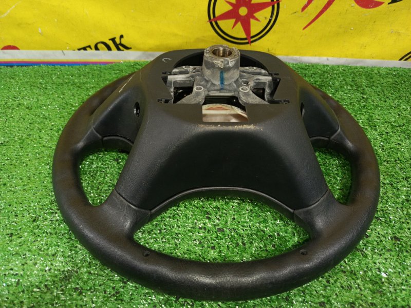 Руль, 1500 рублей, Красноярск