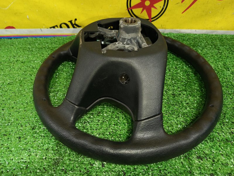 Руль, 1500 рублей, Красноярск