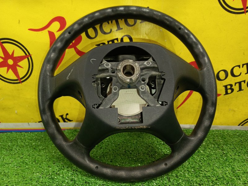 Руль, 1500 рублей, Красноярск