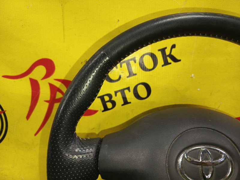 Руль, 3000 рублей, Красноярск