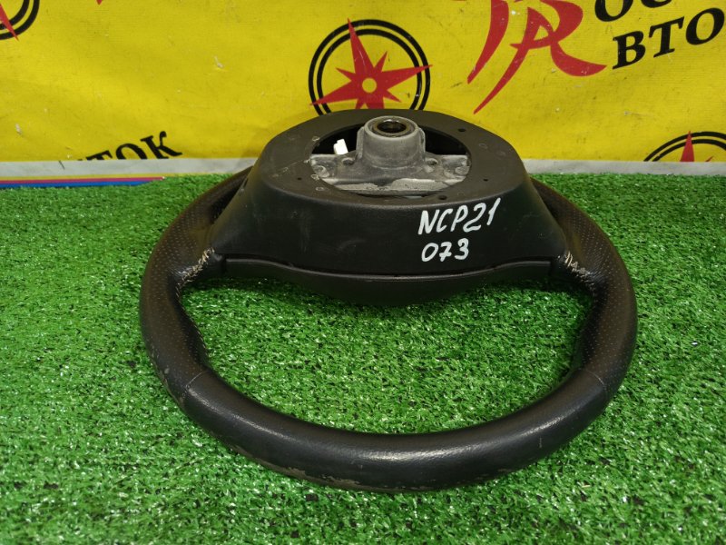 Руль, 3000 рублей, Красноярск