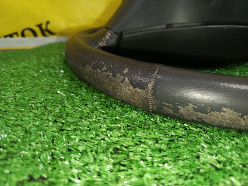 Руль, 3000 рублей, Красноярск