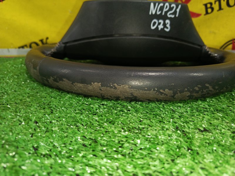 Руль, 3000 рублей, Красноярск