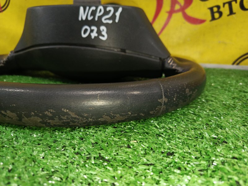 Руль, 3000 рублей, Красноярск