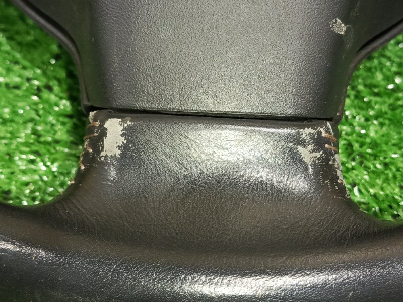 Руль, 3000 рублей, Красноярск