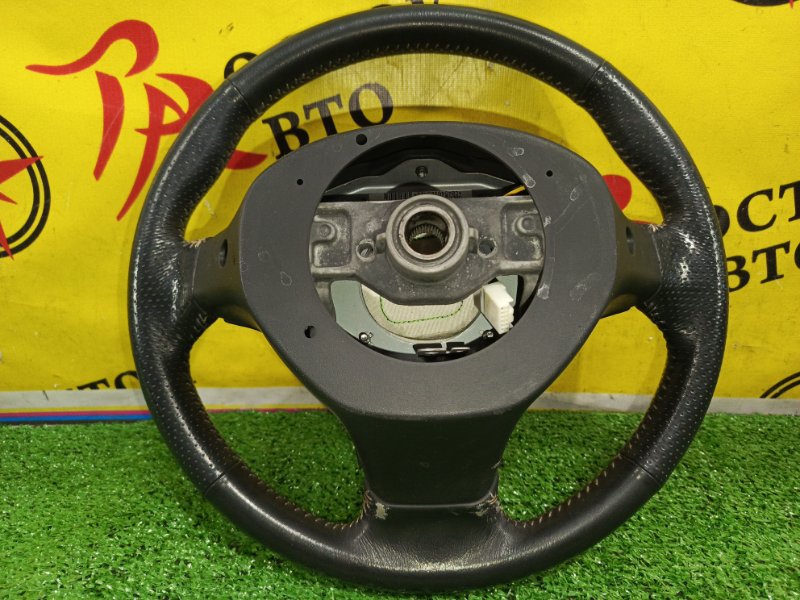 Руль, 3000 рублей, Красноярск