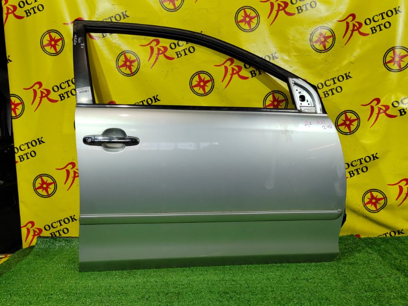 дверь, 10000 рублей, Красноярск