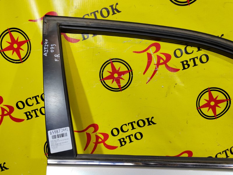 дверь, 10000 рублей, Красноярск