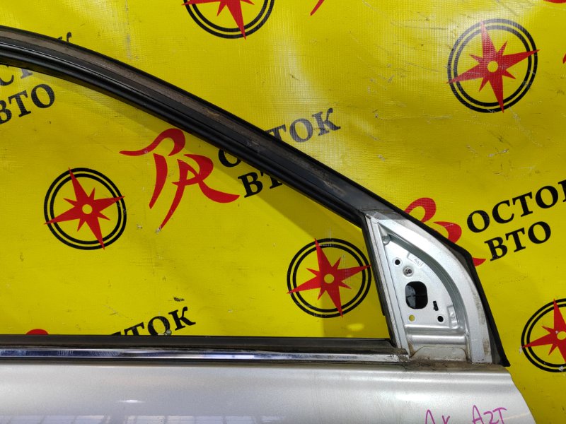 дверь, 10000 рублей, Красноярск