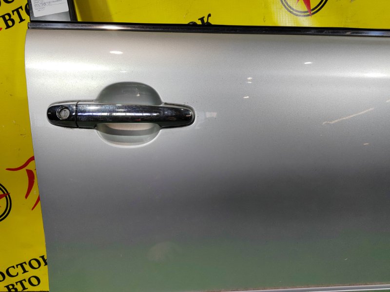 дверь, 10000 рублей, Красноярск