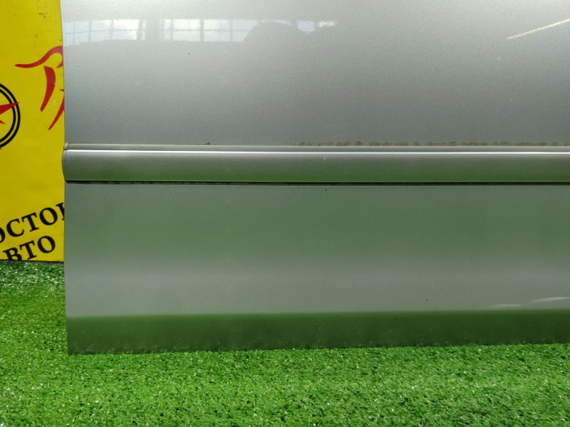 дверь, 10000 рублей, Красноярск