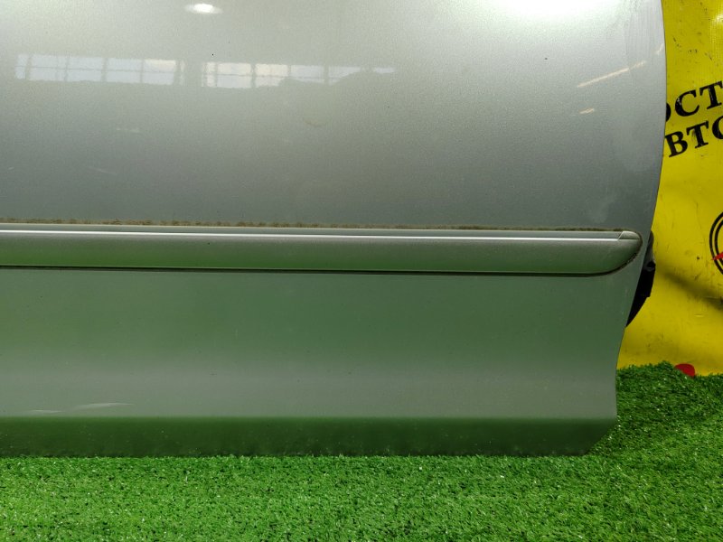 дверь, 10000 рублей, Красноярск