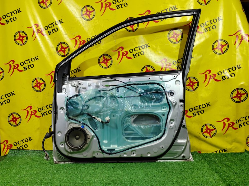 дверь, 10000 рублей, Красноярск