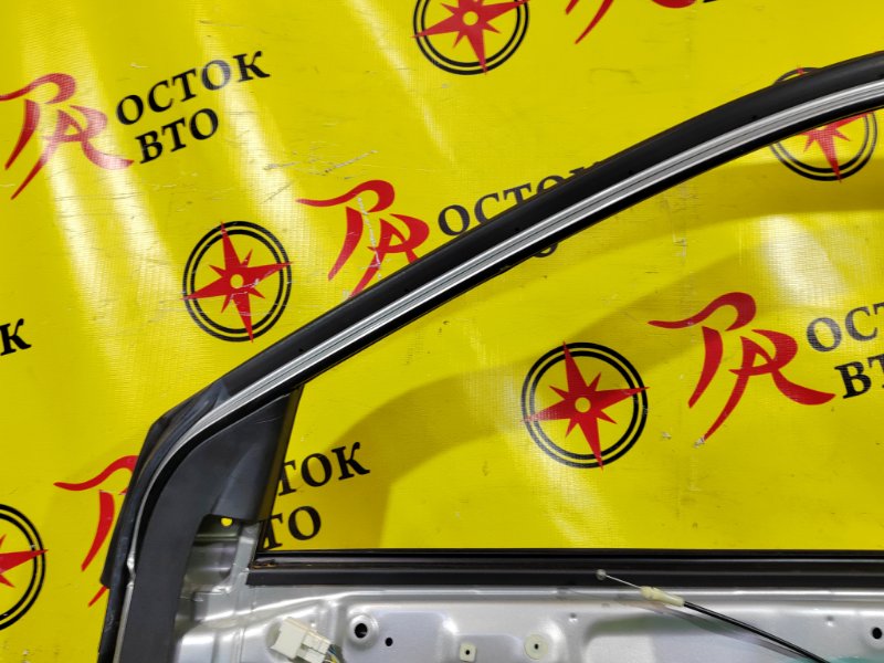 дверь, 10000 рублей, Красноярск