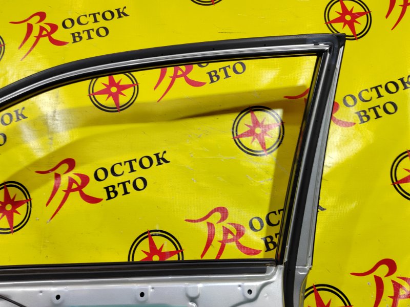 дверь, 10000 рублей, Красноярск