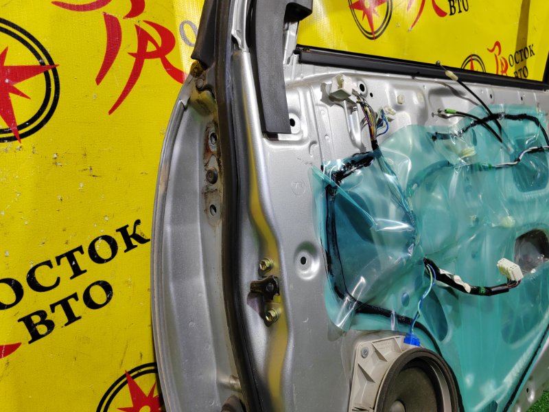 дверь, 10000 рублей, Красноярск