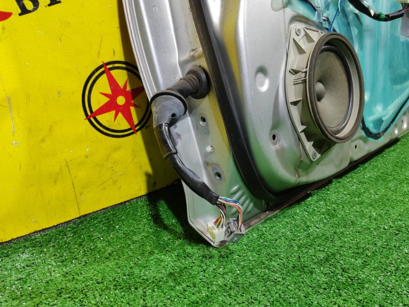 дверь, 10000 рублей, Красноярск