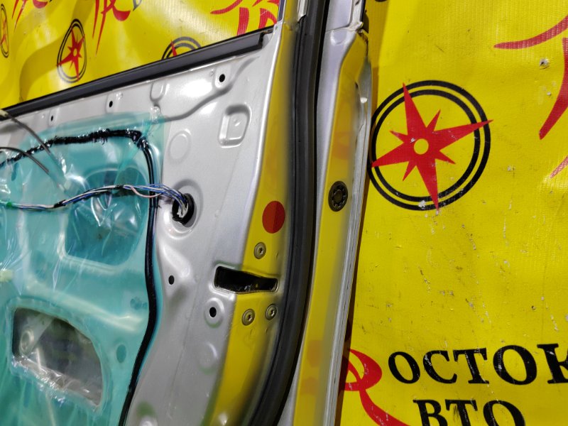 дверь, 10000 рублей, Красноярск