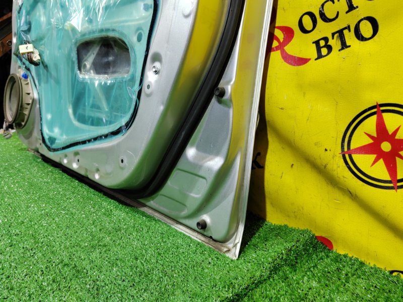 дверь, 10000 рублей, Красноярск