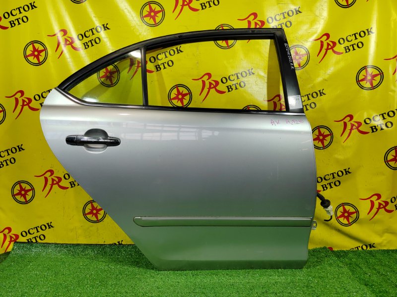 дверь, 10000 рублей, Красноярск