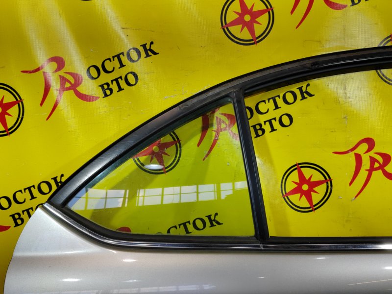 дверь, 10000 рублей, Красноярск