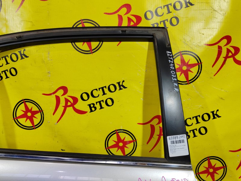 дверь, 10000 рублей, Красноярск