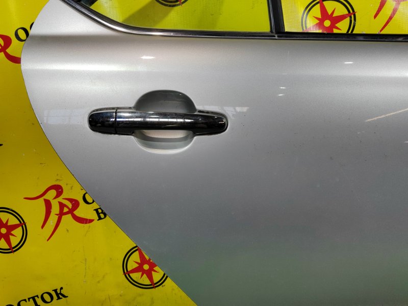 дверь, 10000 рублей, Красноярск