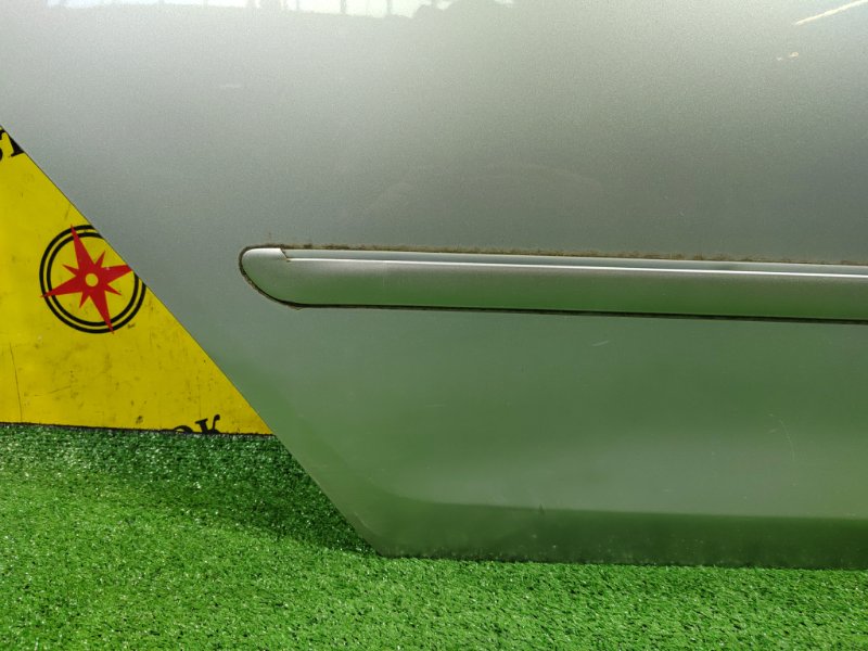 дверь, 10000 рублей, Красноярск