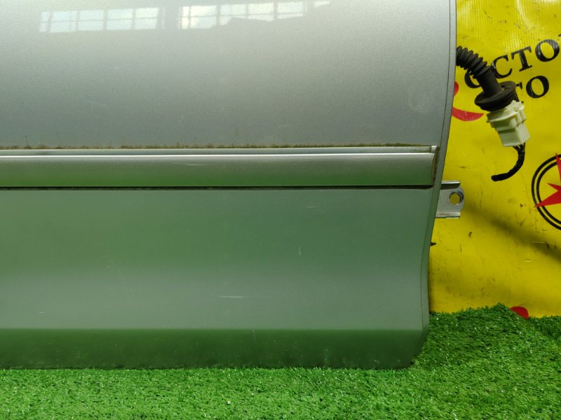 дверь, 10000 рублей, Красноярск