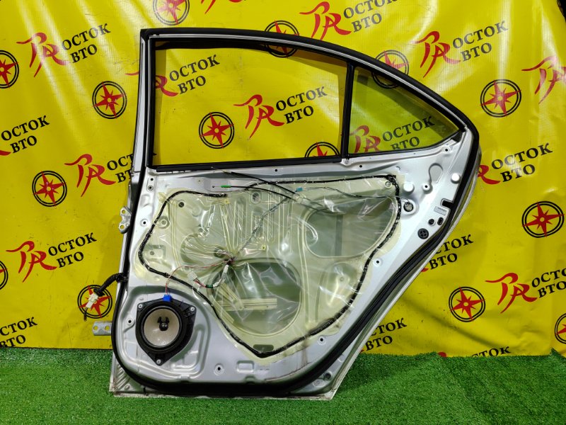 дверь, 10000 рублей, Красноярск