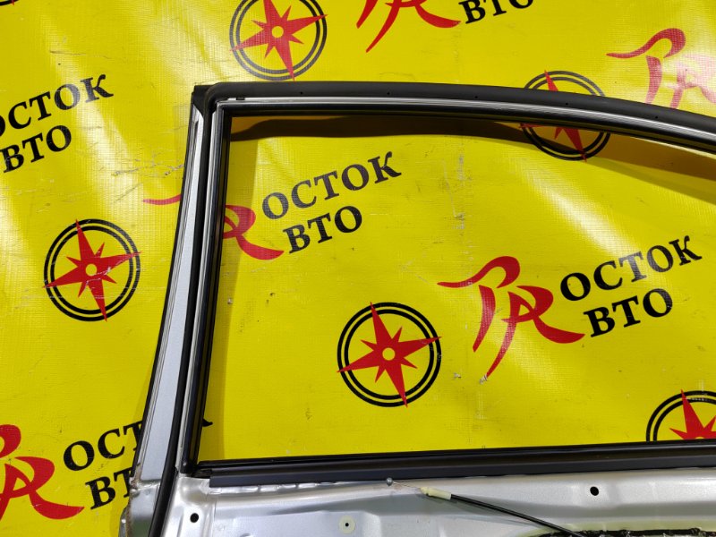 дверь, 10000 рублей, Красноярск