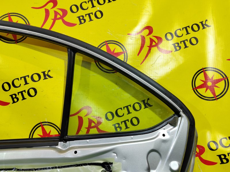 дверь, 10000 рублей, Красноярск