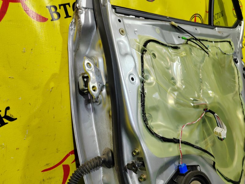 дверь, 10000 рублей, Красноярск