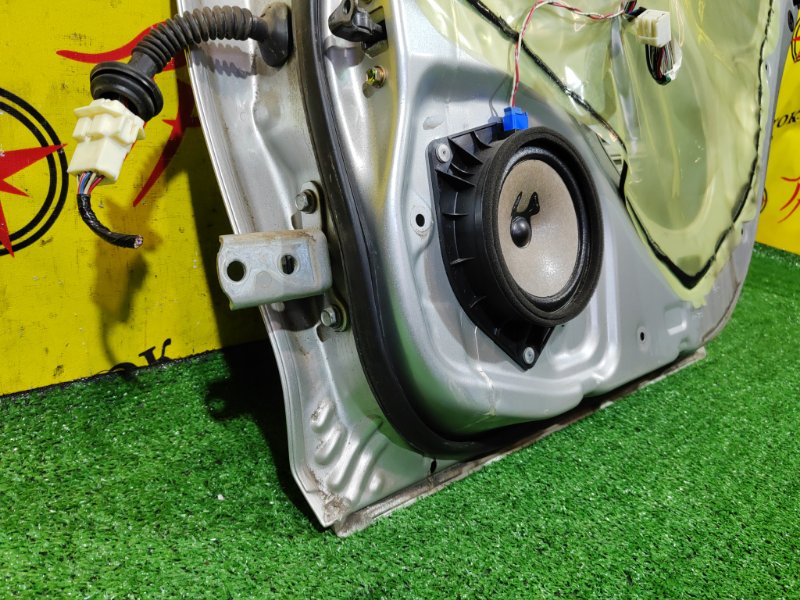 дверь, 10000 рублей, Красноярск