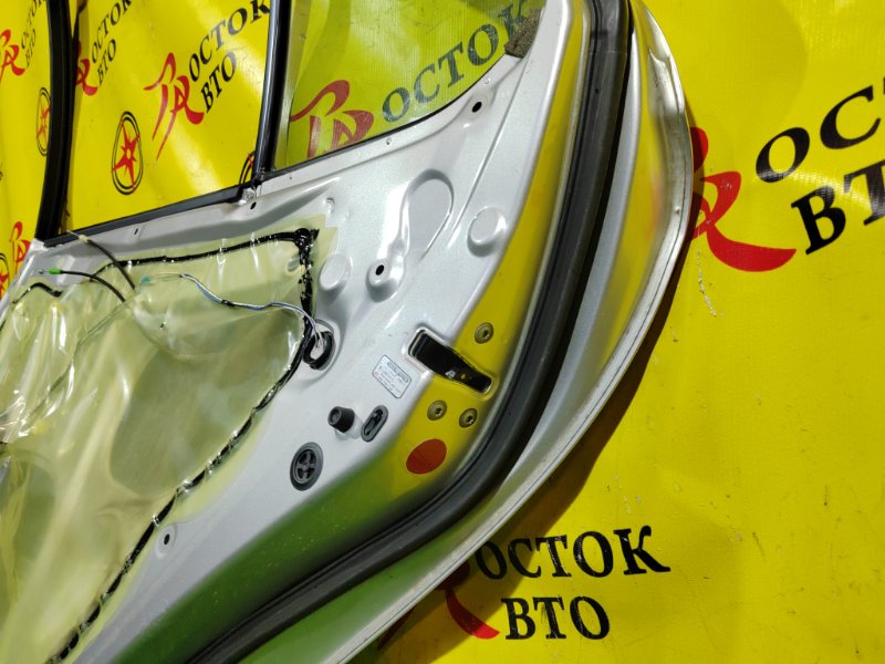 дверь, 10000 рублей, Красноярск