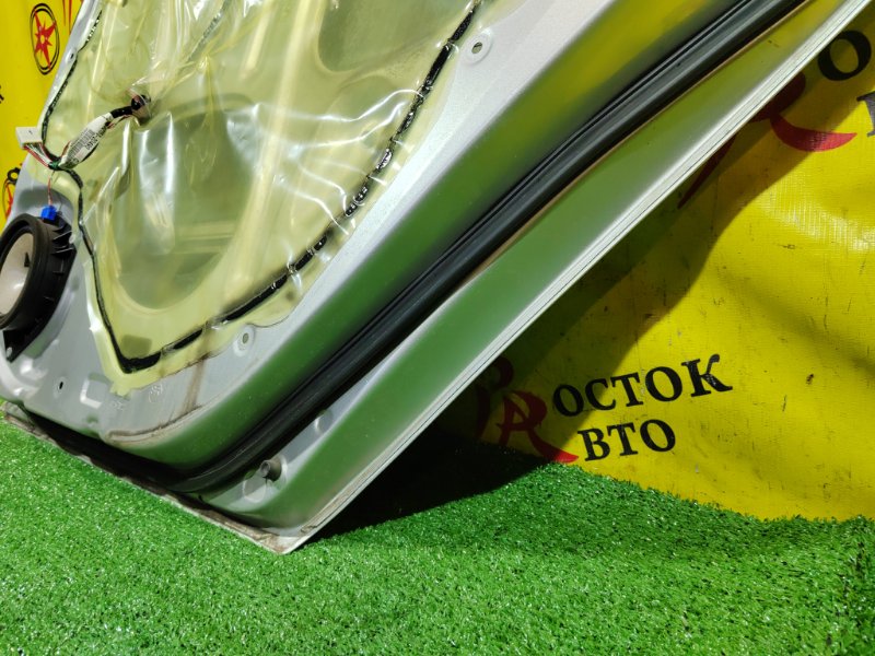 дверь, 10000 рублей, Красноярск