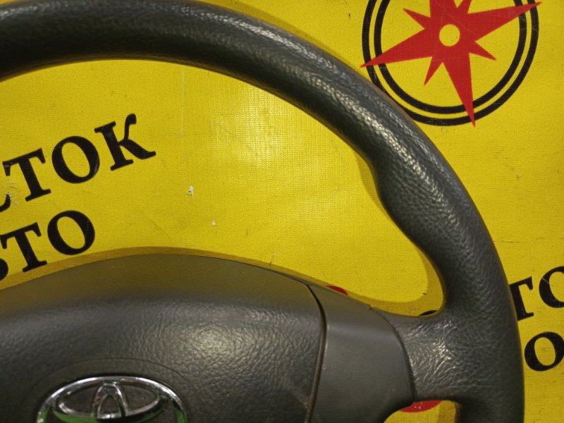 Руль, 4000 рублей, Красноярск