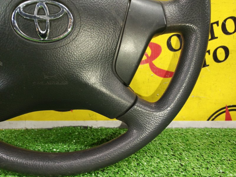 Руль, 4000 рублей, Красноярск