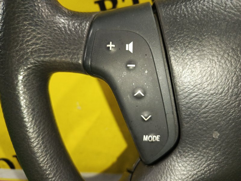 Руль, 4000 рублей, Красноярск