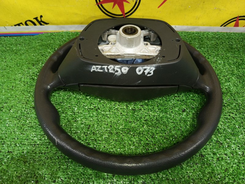 Руль, 4000 рублей, Красноярск