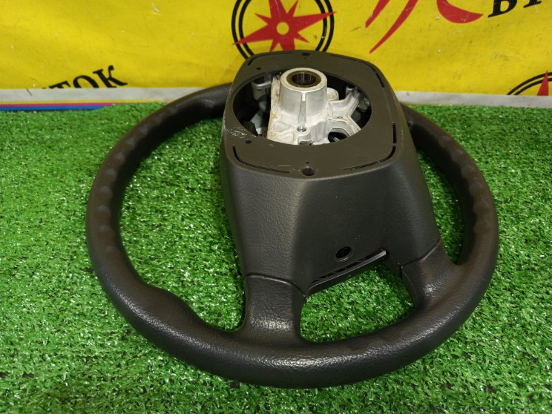 Руль, 4000 рублей, Красноярск