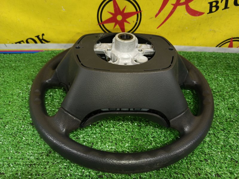 Руль, 4000 рублей, Красноярск