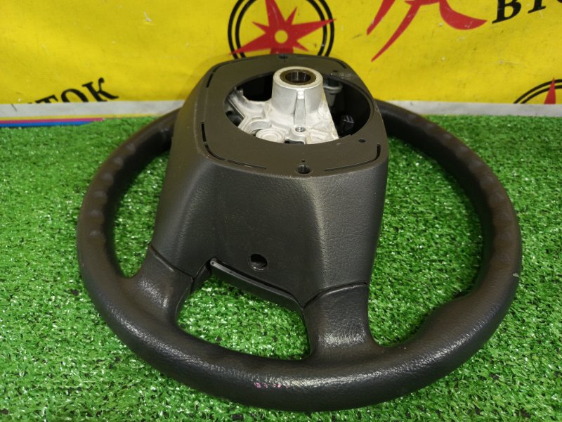 Руль, 4000 рублей, Красноярск