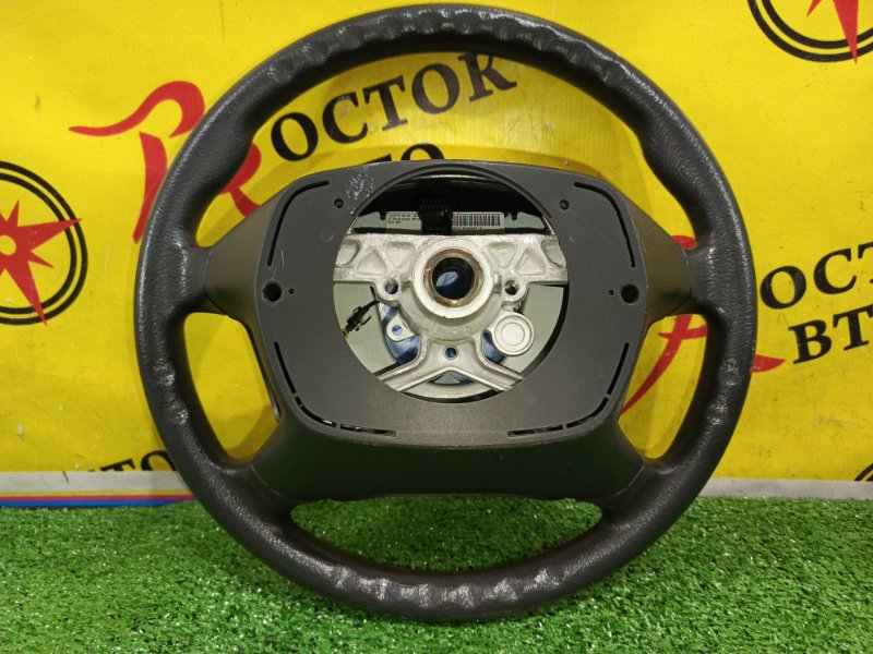 Руль, 4000 рублей, Красноярск