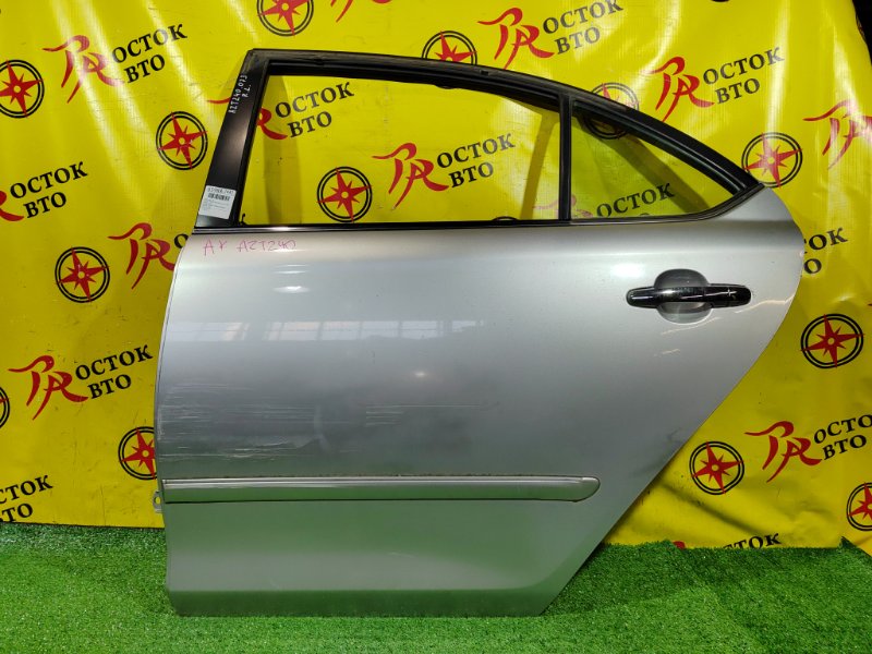 дверь, 10000 рублей, Красноярск