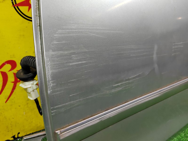 дверь, 10000 рублей, Красноярск