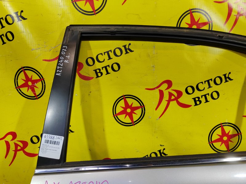 дверь, 10000 рублей, Красноярск