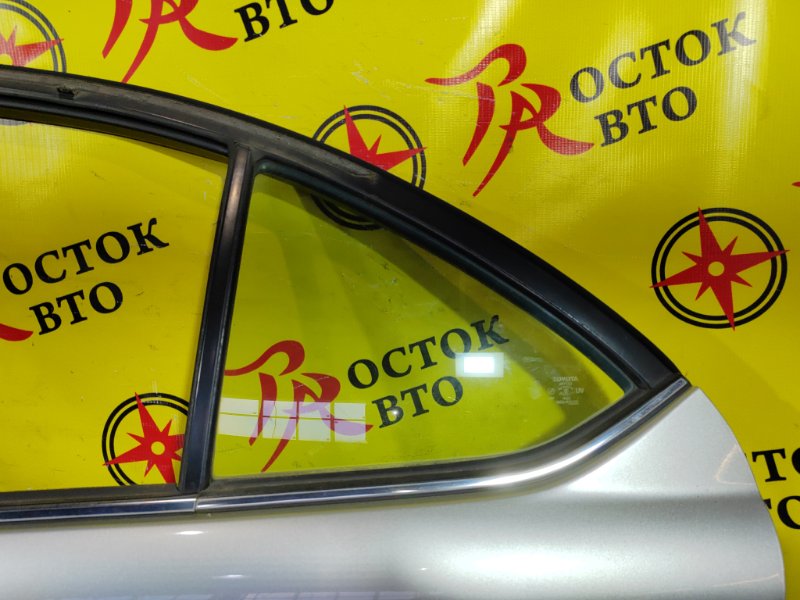 дверь, 10000 рублей, Красноярск