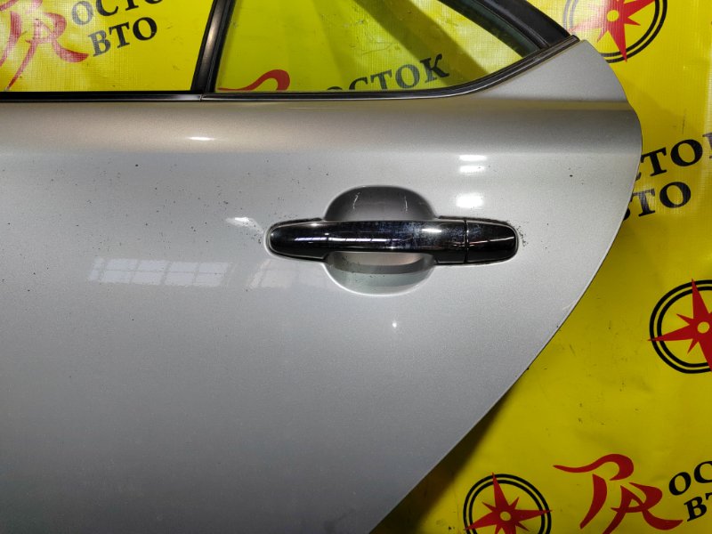 дверь, 10000 рублей, Красноярск