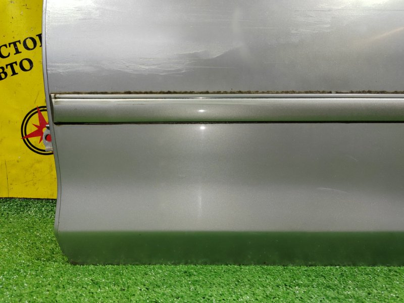 дверь, 10000 рублей, Красноярск